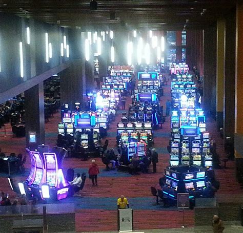murphy nc casino directions.